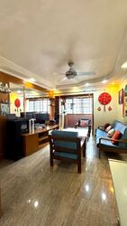 Blk 485 Choa Chu Kang Avenue 5 (Choa Chu Kang), HDB 5 Rooms #536429971